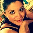 Nohemi Mtz