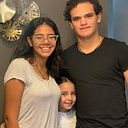 Montserrat Trujillo Rojas