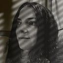 Eleni Vasilaki