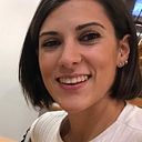 Lucía López García