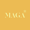 Maga