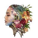 Donita Viktoria Salazar