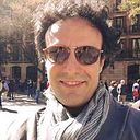 Davide Morabito