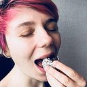 Violetta Feoktistova