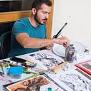 Samuele Gaudio