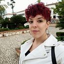 Julia De Vega Almagro