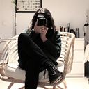 Maria Silvia Stefani Llabrés