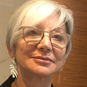 marapettigrosso