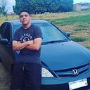 Ailton Junior
