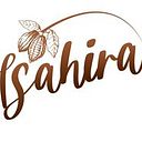 Chocolates Isahira