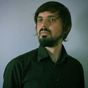 Francisco Rodríguez Ruiz