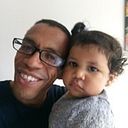 Sergio Antonio Carabalí Gutiérrez