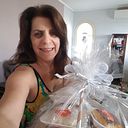 Regina Napoli Fracaro