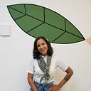 Natália Da Silva Moraes