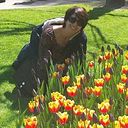 Liliane Marzolla Grando