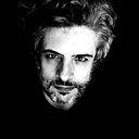 Massimiliano Scuderi