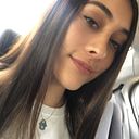 Samantha Benítez Cedillo
