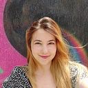 Olya Wellspring