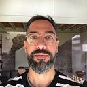 David López Heras