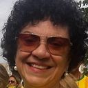 Fatima Tiago