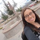 Kattyahna Vega Ascuña