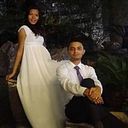 FRANCISCO DIOGO ALMEIDA DE LIMA