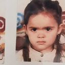 Estefanía Pontón Mendoza