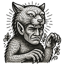 Gregorio Salvador Mendoza Hernandez