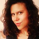 Katherin Valencia Rosero