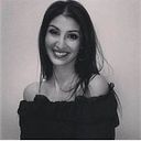 Sara Savi