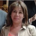 Catalina Vera