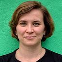 Елена Подтуркина