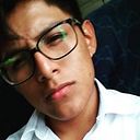 Lucio Cruz