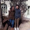Aj Ros Egea