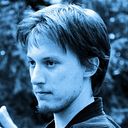 Gianluca Buttigliero