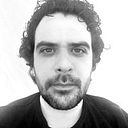 Miguel Soares Romanelli