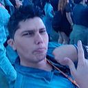 Bruno Cyrne de Oliveira