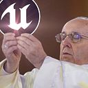 Francisco Soler Carrillo