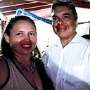 Osvaldo Damian Núñez Gimenez