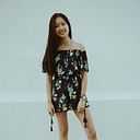 Sara Han Díaz Lorenzo