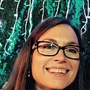 Analisa Moltó Vigon