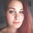 louise_huyard