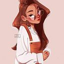 Caroline Carrillo Camacho