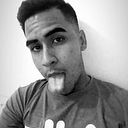 Carlos Ali