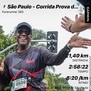 Alexandre Prado