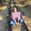 Dayana Itzel Chávez Betancoort