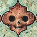 Israel Urióstegui Figueroa