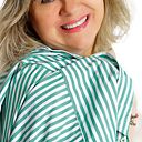 Elisabete Correa Simoes