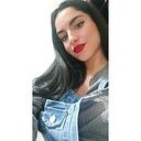 Giuliana Villalobos Salas