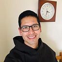 Julian David Blanco Moreno